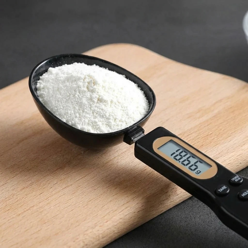 https://cdn.dropmagic.ai/medias/2d6eb9f8-6f88-46a3-8f47-003db2857fe0.webp